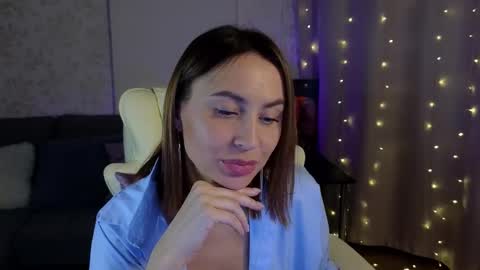 Lilu online show from 02-26-25, 07:38