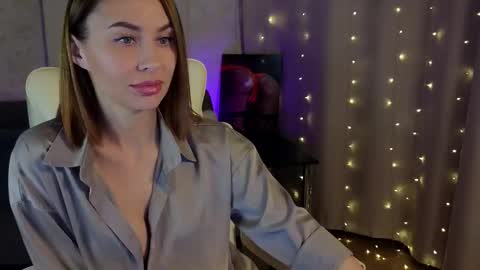 Lilu online show from 03-01-25, 08:42