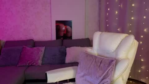 Lilu online show from 03-04-25, 07:32