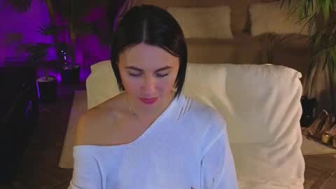 Lilu online show from 04-16-26, 09:39