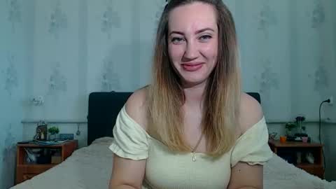 lilu_cute25 online show from 04-03-26, 10:57