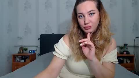 lilu_cute25 online show from 04-20-26, 11:13