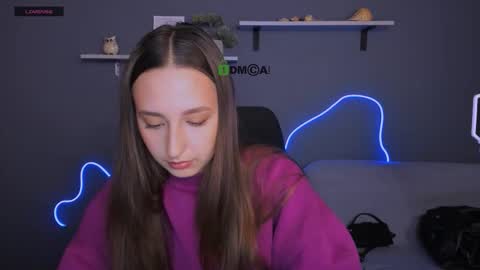 lilu_pink online show from 10-02-25, 05:36