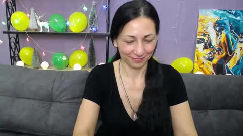 lilugrants online show from 01-13-25, 04:28