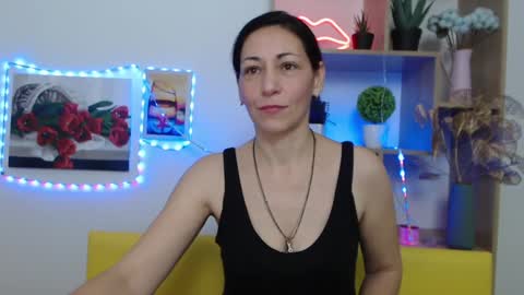 lilugrants online show from 01-18-25, 07:04