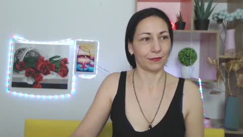 lilugrants online show from 01-19-25, 01:32