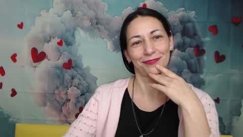 lilugrants online show from 01-20-25, 04:43