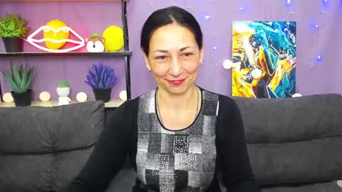 lilugrants online show from 01-23-25, 07:29