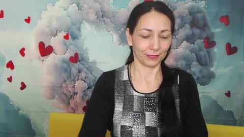 lilugrants online show from 01-24-25, 10:30