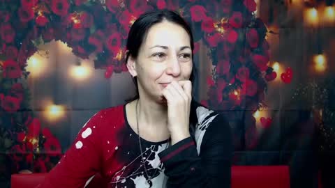 lilugrants online show from 01-26-25, 12:58