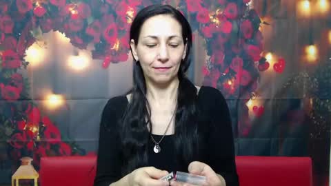 lilugrants online show from 01-27-25, 02:20