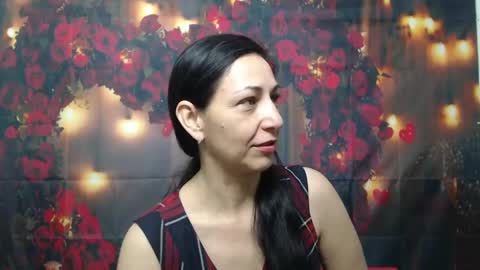 lilugrants online show from 01-30-25, 07:15