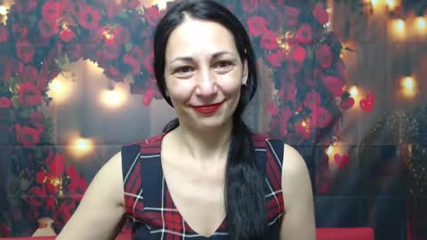 lilugrants online show from 01-30-25, 11:13