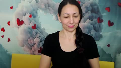 lilugrants online show from 01-31-25, 07:08