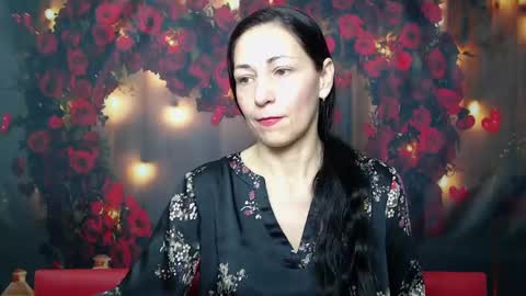 lilugrants online show from 02-03-25, 07:07