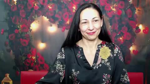 lilugrants online show from 02-05-25, 02:19