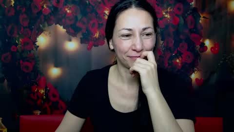 lilugrants online show from 02-05-25, 09:07