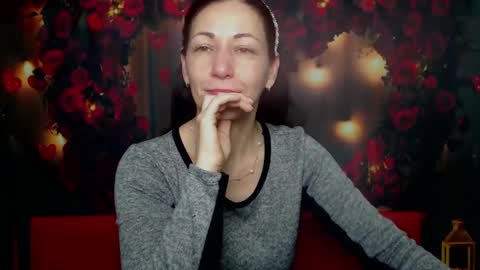 lilugrants online show from 02-08-25, 11:44