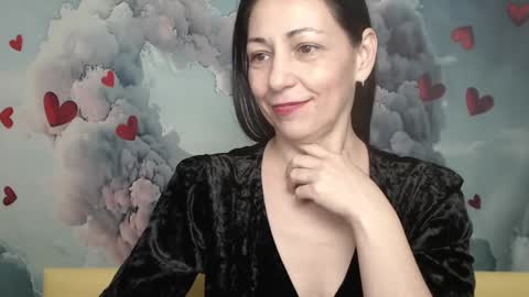 lilugrants online show from 02-10-25, 05:36