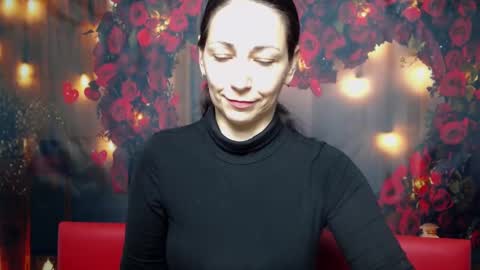 lilugrants online show from 02-19-25, 05:16