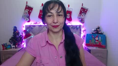 lilugrants online show from 12-14-25, 07:07