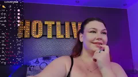 Lilu online show from 08-04-26, 12:41