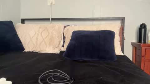 lily840180 online show from 03-11-26, 10:38