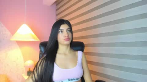  Lily  online show from 06-12-26, 08:41