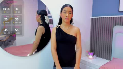  lily  online show from 11-06-25, 03:40