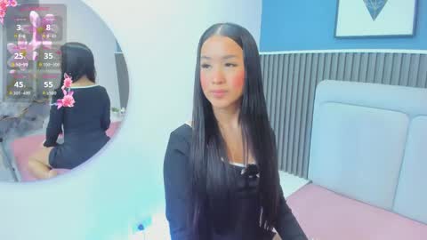  lily  online show from 05-14-26, 03:13