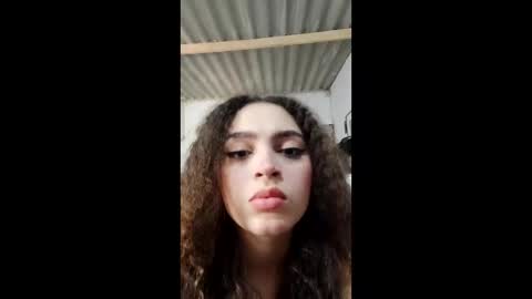 Snapshot of lily_anal_squirt chatting on 01-15-25, 08:16 lily_anal_squirt online show from 01-15-25, 08:16