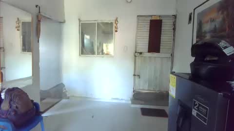 Snapshot of lily_anal_squirt chatting on 02-15-25, 05:17 lily_anal_squirt online show from 02-15-25, 05:17