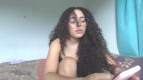 lily_anal_squirt online show from 11-06-25, 07:26