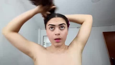 lily_anal_squirt online show from 06-07-26, 02:59