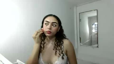 lily_anal_squirt online show from 06-18-26, 12:44