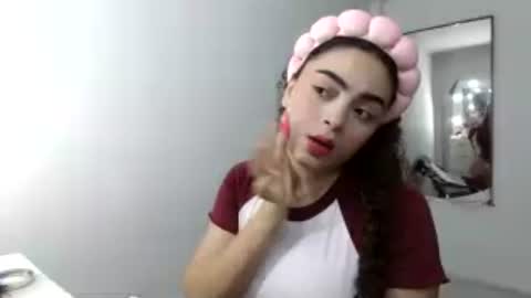 lily_anal_squirt online show from 07-15-26, 03:23