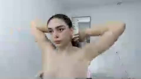 lily_anal_squirt online show from 07-17-26, 02:07