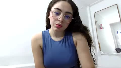 lily_anal_squirt online show from 07-29-26, 11:47