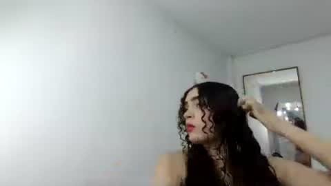 lily_anal_squirt online show from 08-01-26, 02:33