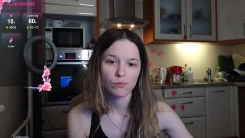 lily_and_jake online show from 02-16-26, 11:17