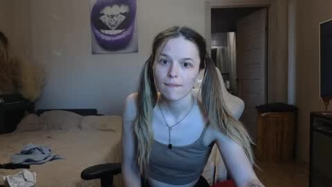 lily_and_jake online show from 05-16-26, 10:36