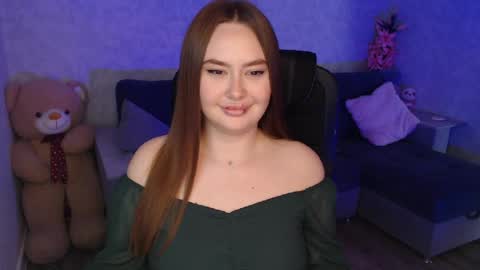 lily_baker_ online show from 06-18-26, 09:14