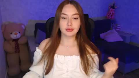lily_baker_ online show from 07-15-26, 08:19