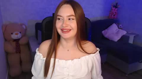 lily_baker_ online show from 07-21-26, 04:26