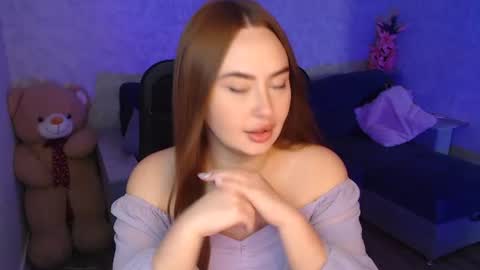 lily_baker_ online show from 07-23-26, 05:05