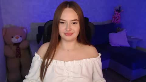 lily_baker_ online show from 08-07-26, 07:10