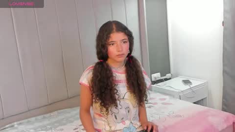 lily_cherry0 online show from 03-06-25, 01:57