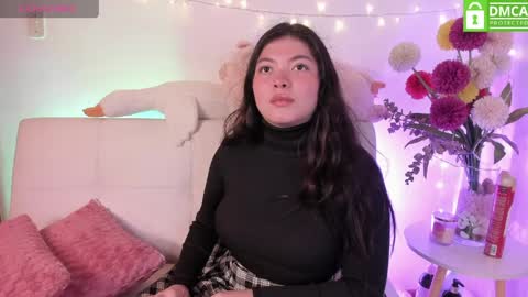 Snapshot of lily_cherry0 chatting on 04-02-26, 10:51 lily_cherry0 online show from 04-02-26, 10:51