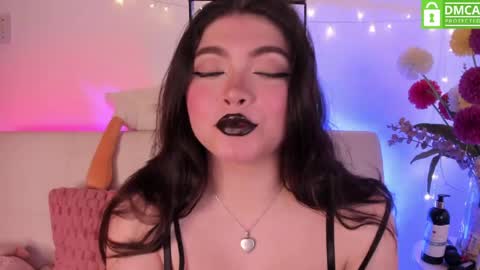 Snapshot of lily_cherry0 chatting on 04-22-26, 10:22 lily_cherry0 online show from 04-22-26, 10:22