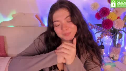 Snapshot of lily_cherry0 chatting on 05-08-26, 01:11 lily_cherry0 online show from 05-08-26, 01:11